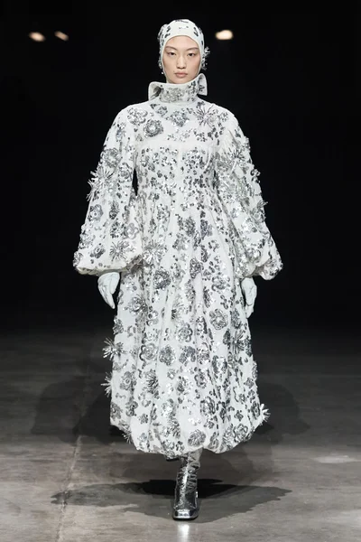 Look 67